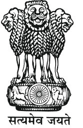 Satyamev Jayate